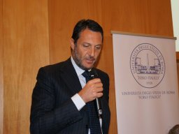 Il calcio nel futuro. La tecnologia entra in campo
